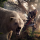 Imagen para el artículo titulado Assassin’s Creed Valhalla es la evolución que le hacía falta a Assassin’s Creed